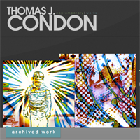 ThomasJCondon.com