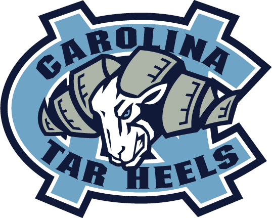 UNC