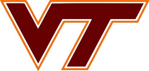 vt logo